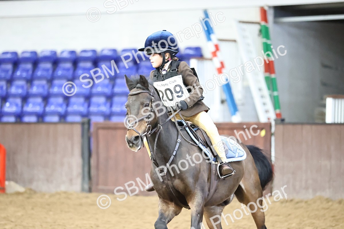SBM_000519 - Class 3 - The Fire Safety Stick 50cm Area 12 Championship Qualifer