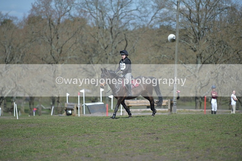 NGP_6850 - XC Time 12:37 to 12:58