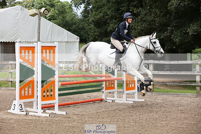 240804-133618-14337 - 558-Demelza_Barnes-GRAGEELAGH_BLUEBELL