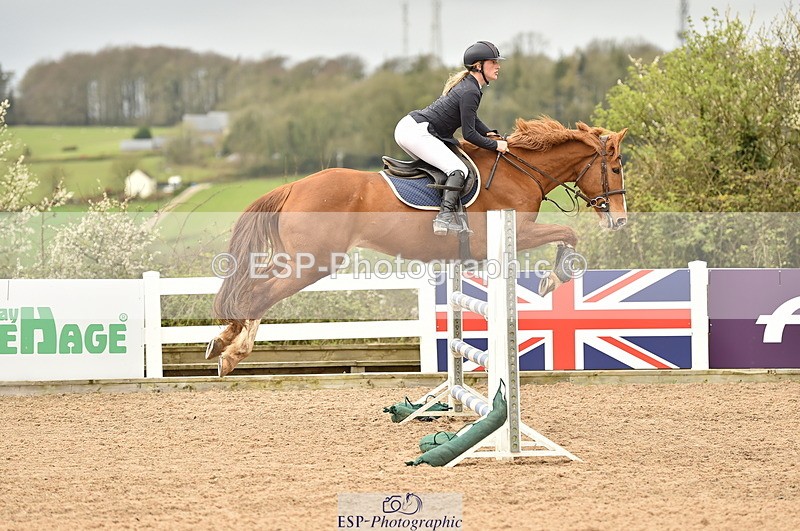 240403A-125454-00457 - Cls 3 Snr 1.05m