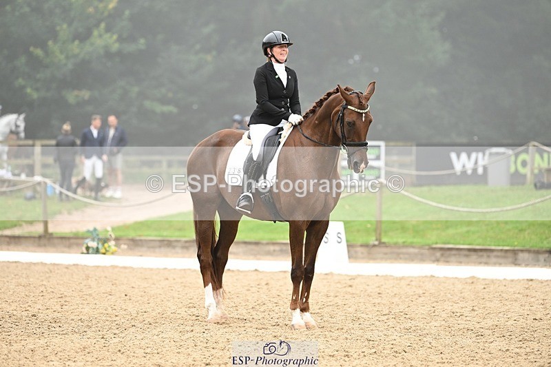 240811-112240-05490 - 238-Debbie.Glennon-Eden.Rock