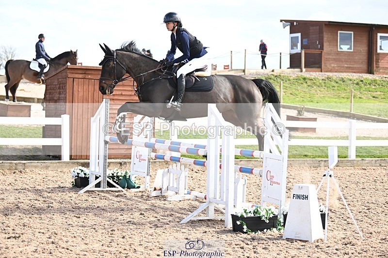 250315-130623-04445 - Cls 03 Discovery and 1m