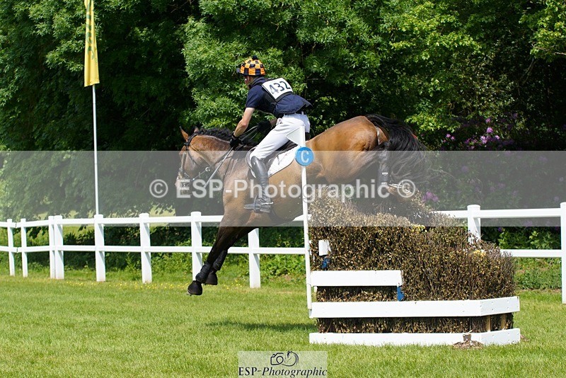 230528-122044-16754 - 432-SCEILIG_CONCORDIO-Rowan_Laird-XC