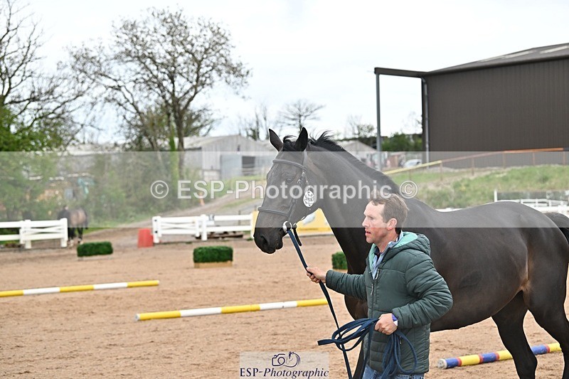 250423-152829-01649 - 3pm to 4pm