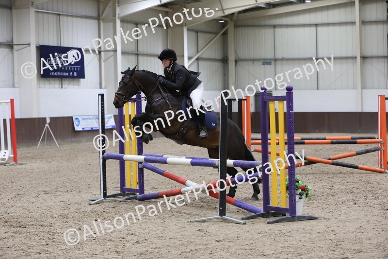 20250622-9198 - PC80 Qualifier - Round 2