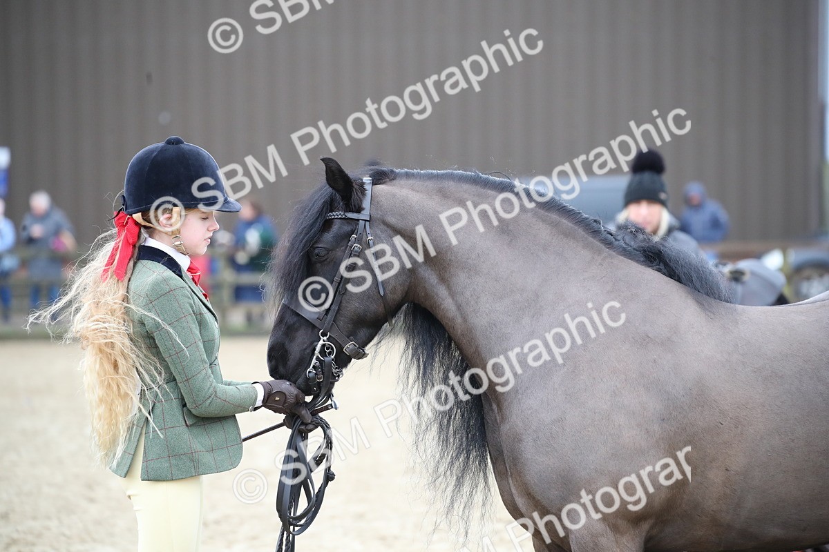SBM_006180