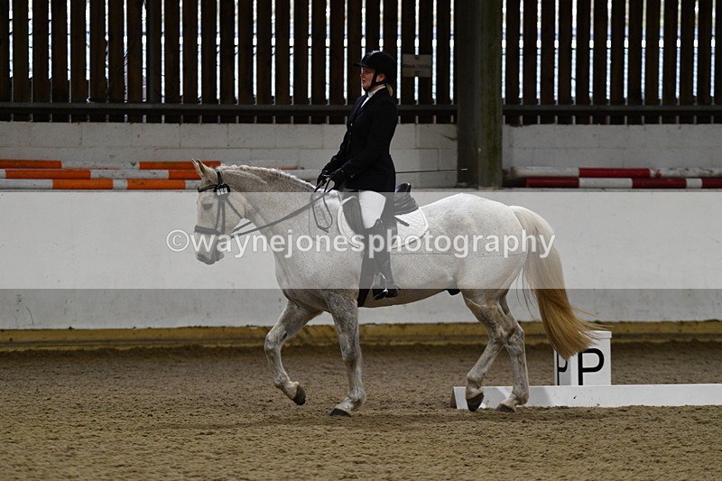 WJ5_4120 - Time 14:54 to 15:14