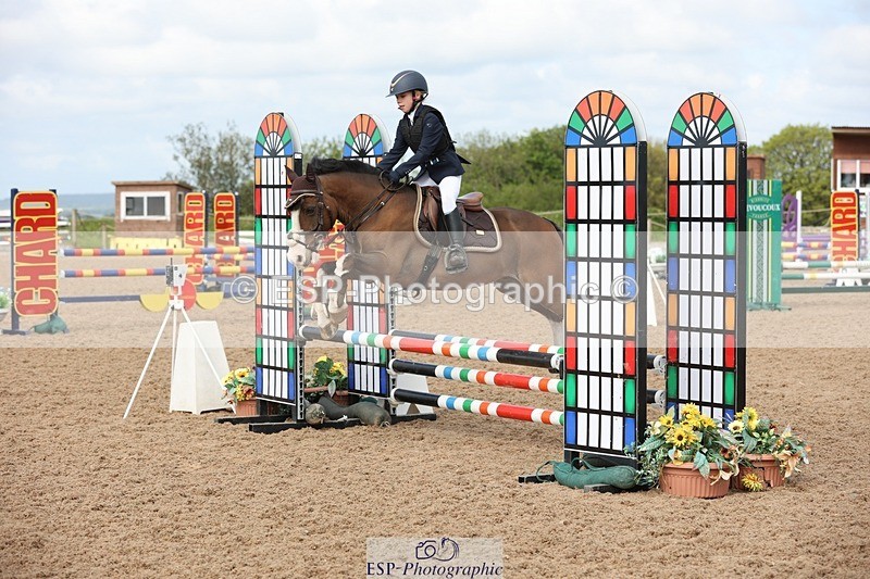 250505-093543-03912 - Cls 1 Pony Intro 70cm