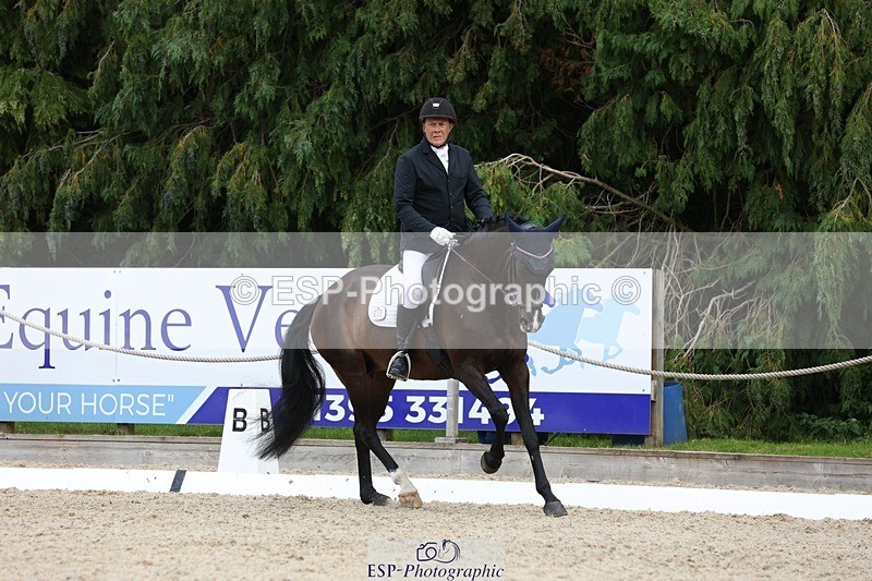 230812-141045-04397 - Cls 5 Novice Bronze 13.40 to 14.45 break