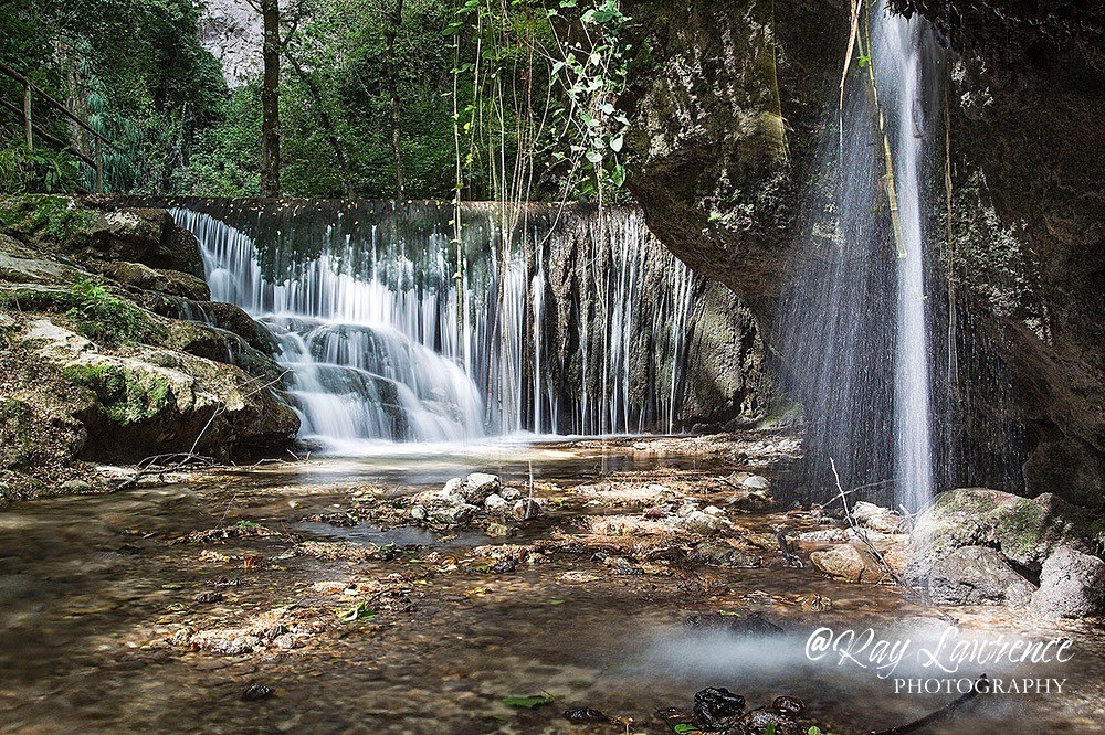 Sorrento - Amalfi Coast_25-9-18-RLP2558 - Further Afield