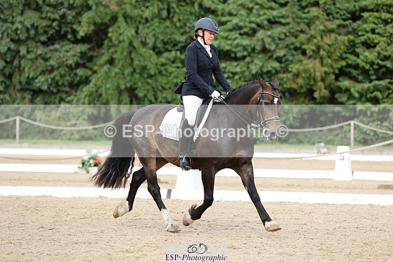 240721-171034-10564 - 212-Pippa_Clifton-Aberarth_Misty_Maid
