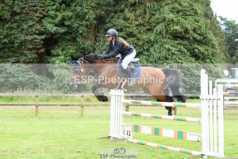 250703A-145504-02033 - Cls 14 Snr 1.15m Open