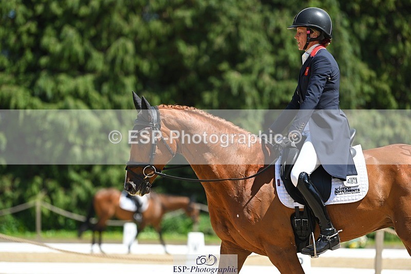 230526-142225-06978 - 483-COROUET-Sarah_Bullimore-DR