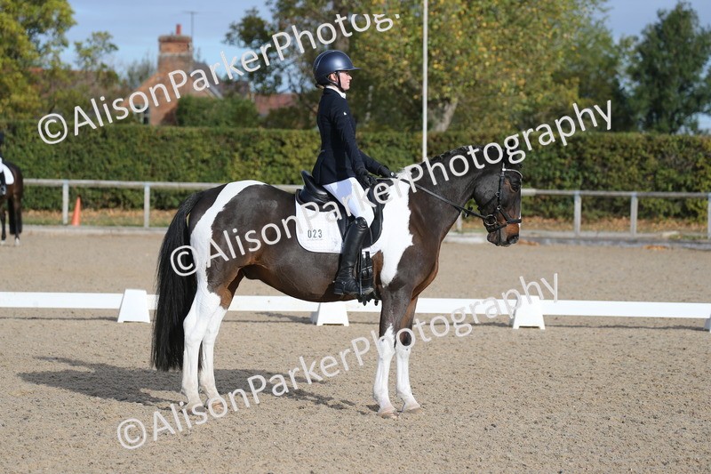 20261011-0258 - Class 4 - Novice 6