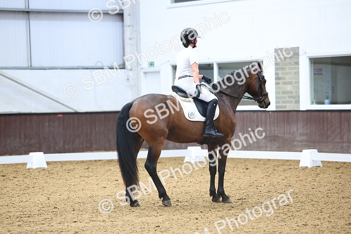 SBM_021775 - Class 14 - N6