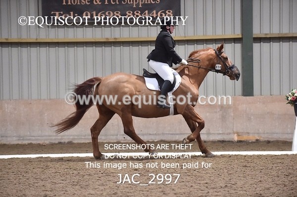 JAC_2997 - CLASS 8 PRELIM 1