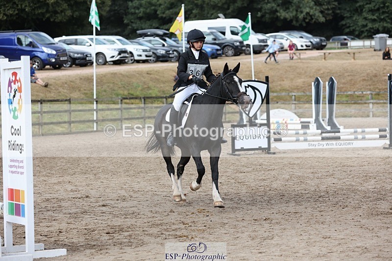 250821A-094843-13738 - NAF Round 1 9.30 to 10.30