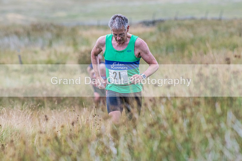 High Wether Howe-148 - High Wether Howe Fell Race Saturday 25th July 2026
