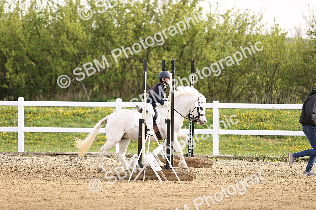 SBM_003054 - Class 1 - 40cm