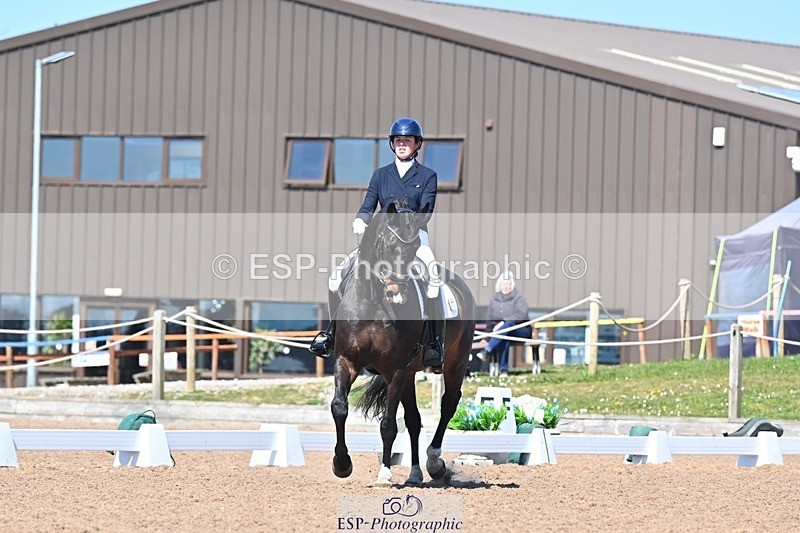 250406-125206-12512 - 015-Daisy Hills-Midtgaards Gijon