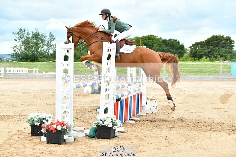 230720A-134811-03104 - Cls 37, Amateur 1.05m