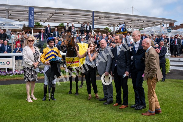 150525-American Affair-5319 - Race 1 2.10pm Lindum York Handicap
