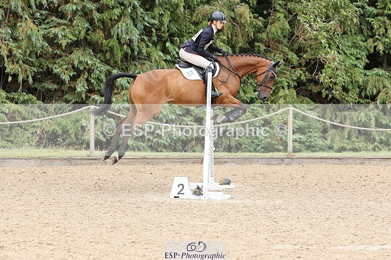 250803A-144721-14848 - O-683-Katie.Corbin-SPORTSFIELD.U2