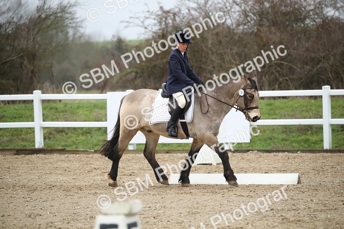 SBM_002647 - BRC Prelim A