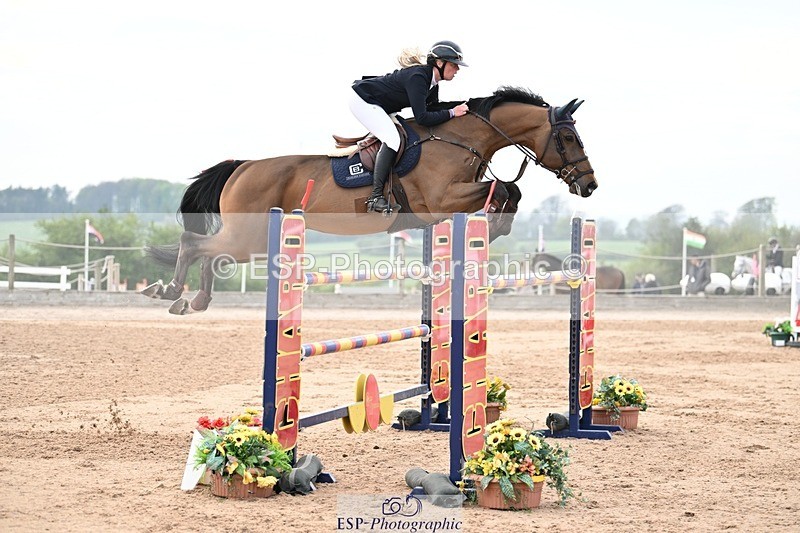 250425-171309-10897 - Cls 6 - 2 Star Medium Tour