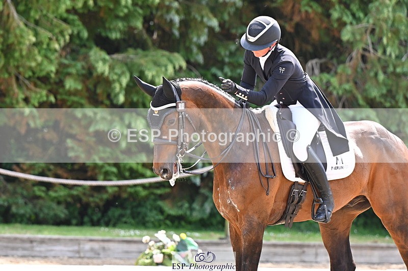 250523A-114559-06342 - D-469-Samantha.Lissington-LORD.SEEKONIG