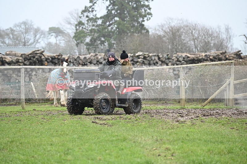 WJ6_5853 - Camera A