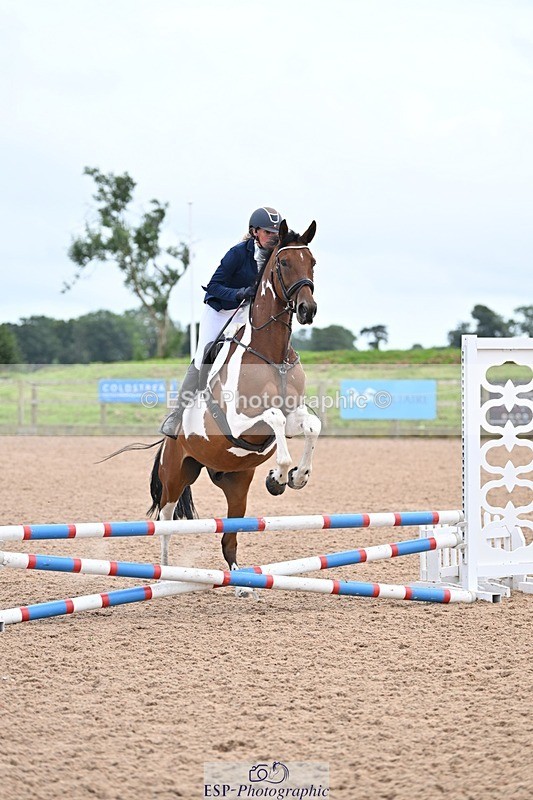 240813-163521-00253 - Classes 3A&B & 4 70cm