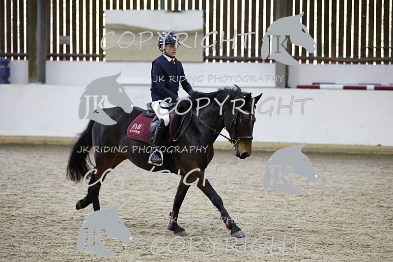 _T0A2216 - Class 5 60cm