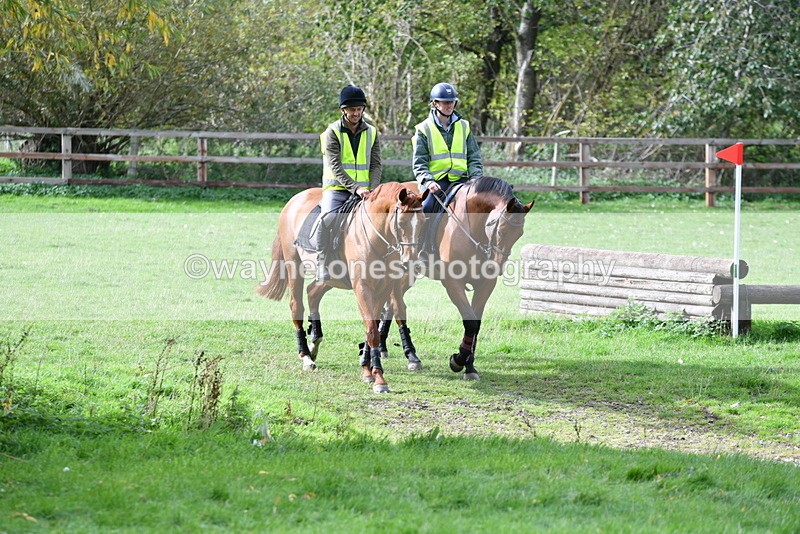 WJ5_9279 - Time 12:34 to 12:57