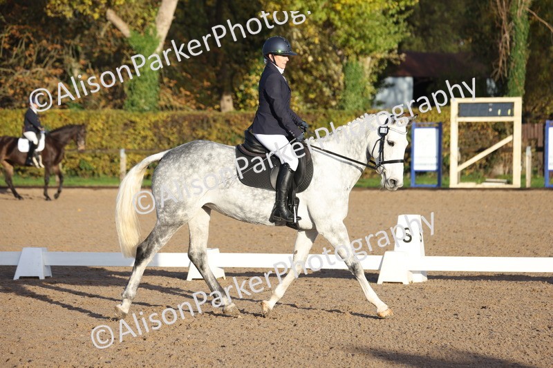 20251102-0081 - Class 1 - Prelim 5