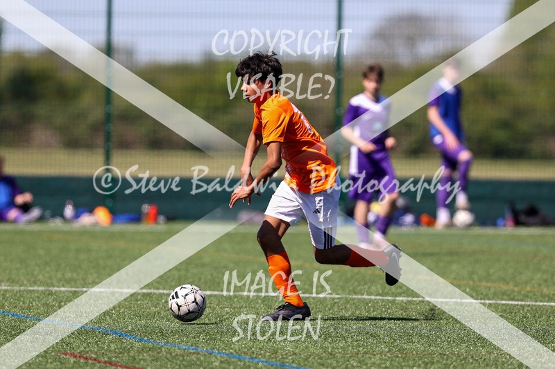 1DX30984 - 2026-04-25 FC Abbey Meads U14 North Wilts RTC V Rugby Borough FC