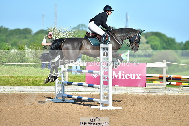 230526A-090044-00770 - Cls 1 Snr 1.05m + 1.10m Open