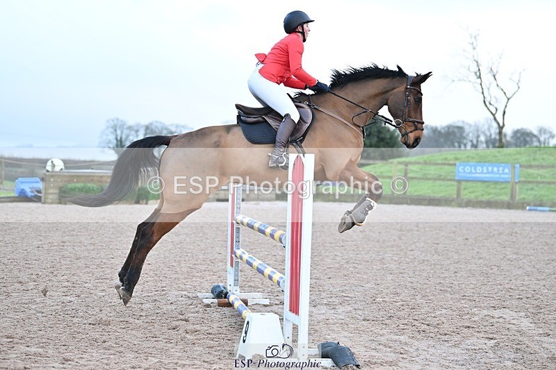 241201X-135941-01669 - Cls 21AB & 22 90cm