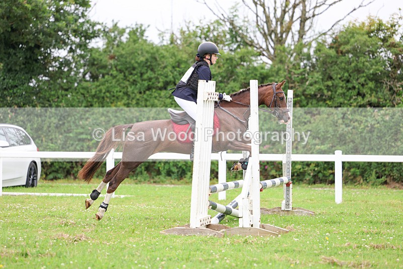 3E7A3276 - Class 3: PC70+ Regional Championship Qualifier (First Round)