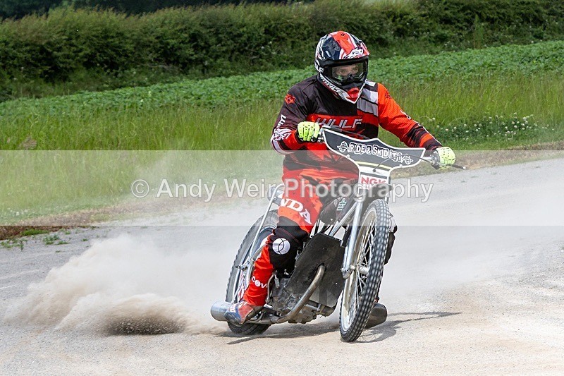 20260613-R7-9B3A2309 - Ride & Skid It. Speedway Experience Day 13th June 2026
