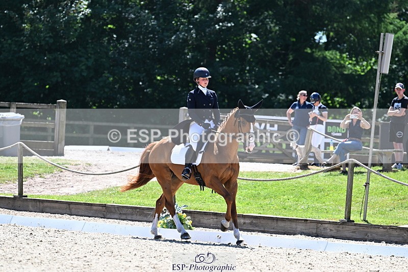 250522A-143850-04790 - C-217-Polly.Kilgour-RENKUM.LADY.VOS