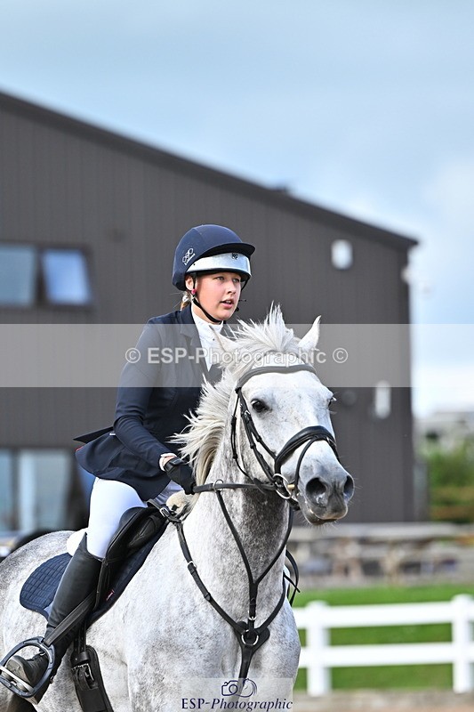 240723A-174504-00524 - 80cm