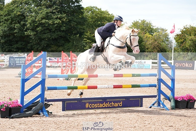 250731-130730-01717 - Cls 10  1.05cm Nat Am Qual