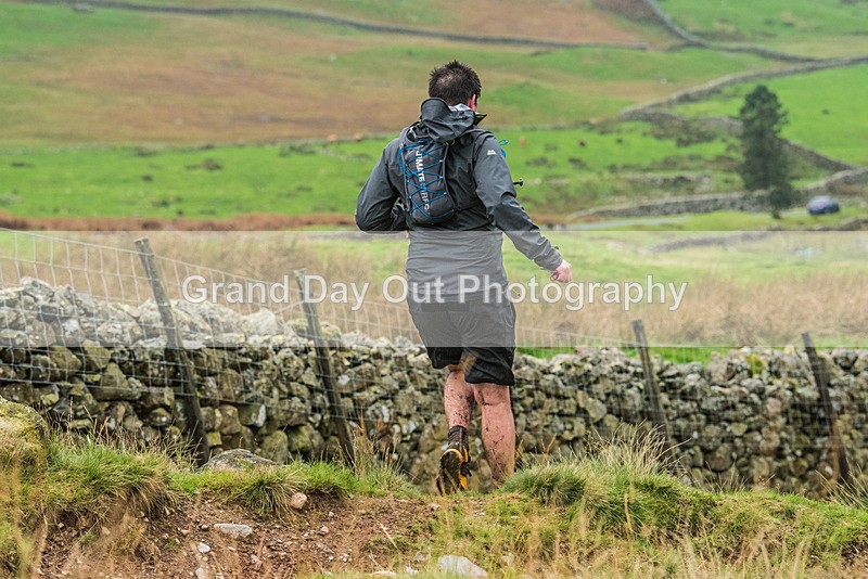 Langdale-1564 - Langdale Horseshoe Fell Race Saturday 7th October 2023