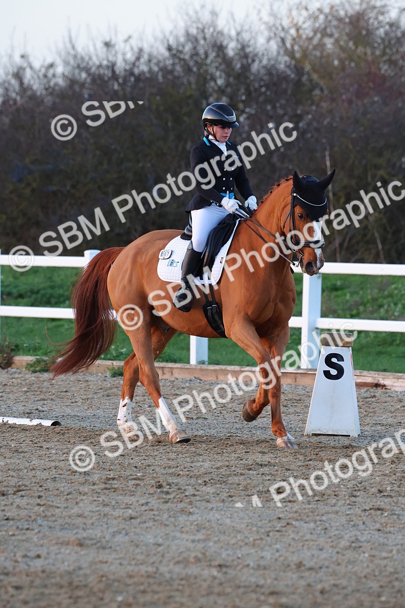 1I0A7064 - Class 14 - AM5