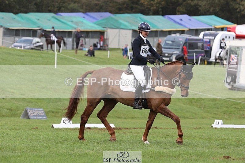 231019-144524-04073 - 682-DOOLIN.DE.REVE-Jasmine.Holmes-DR