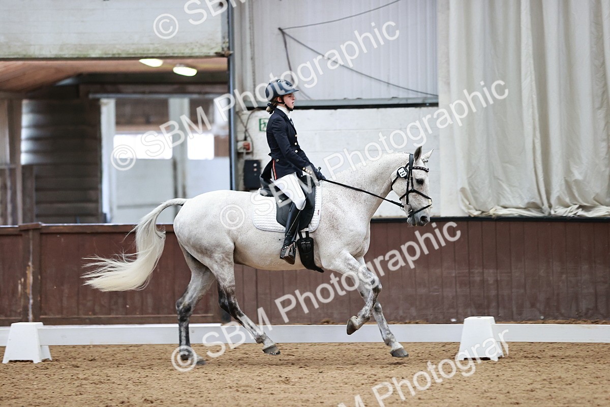 SBM_002343 - Class 10 - Elementary 5