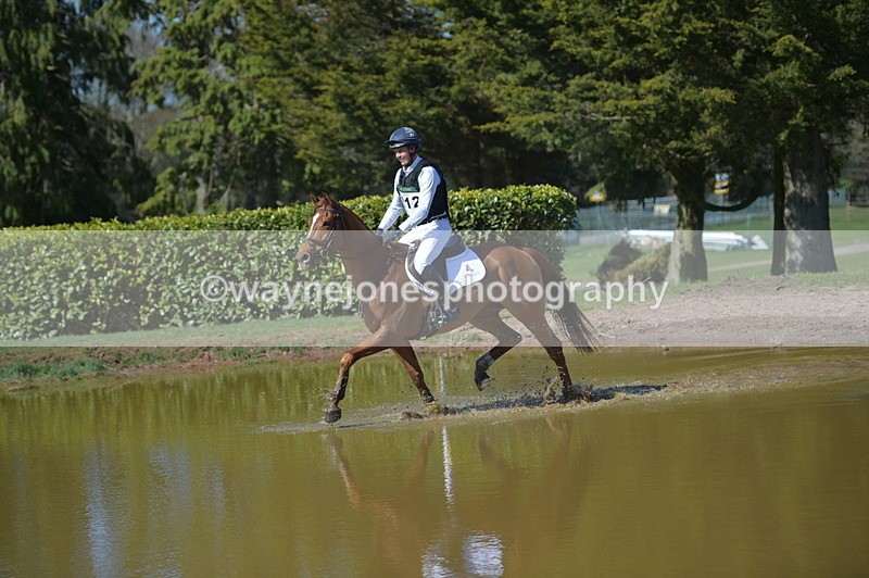 NGP_5802 - XC Time 11:47 to 12:01