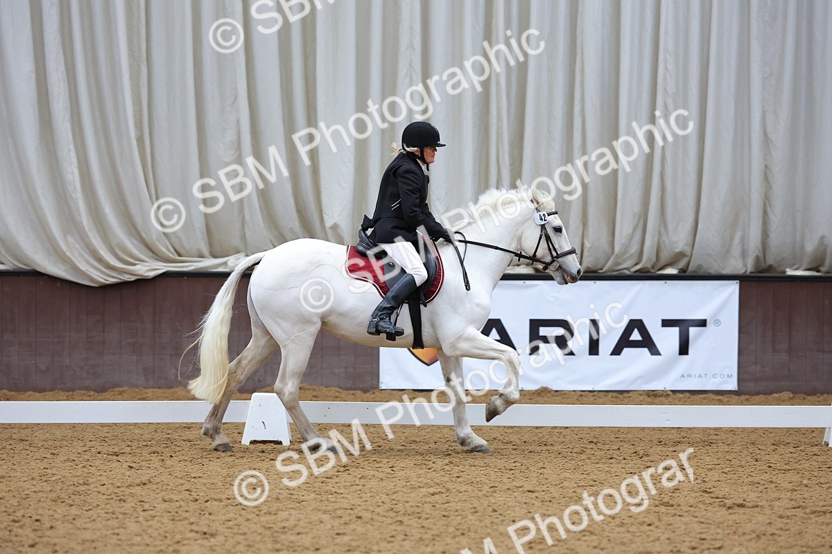 SBM_001674 - Class 4 - Prelim 3 Championship - 13.47-14.57