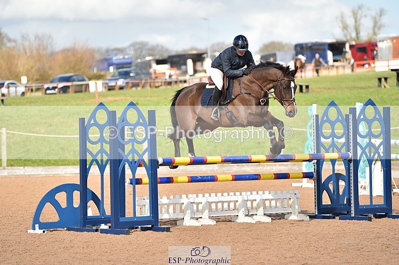 240306A-135622-01512 - Cls 4 Newcomers and 1.10m Open